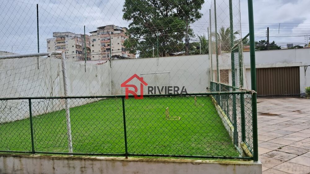 Casa, 6 quartos, 1200 m² - Foto 8
