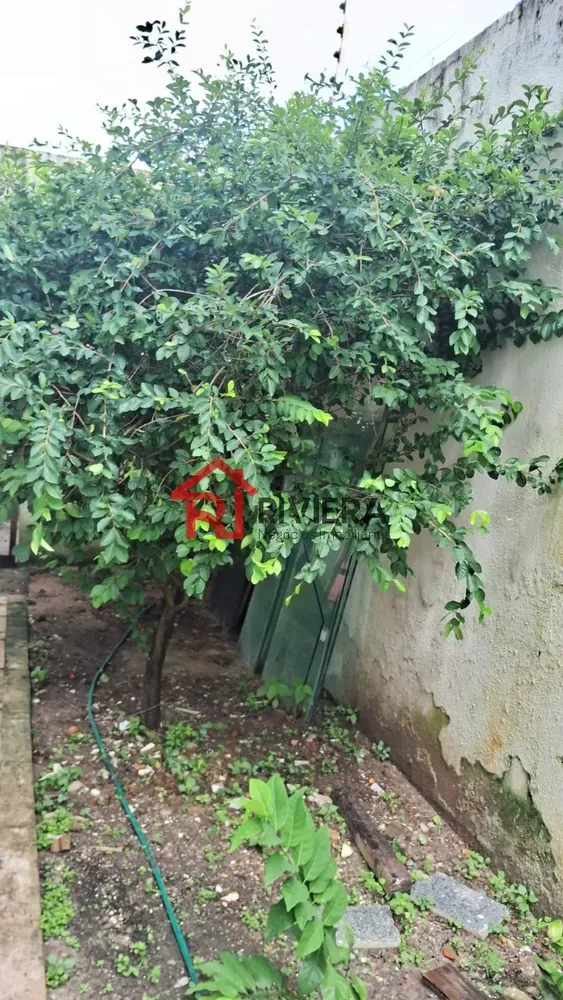 Casa, 6 quartos, 1200 m² - Foto 18