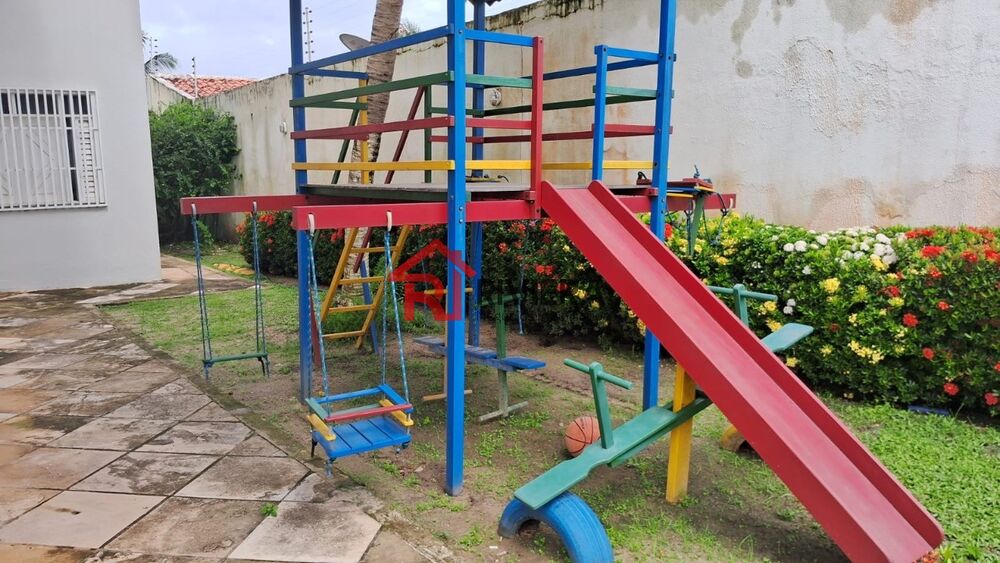 Casa, 6 quartos, 1200 m² - Foto 2