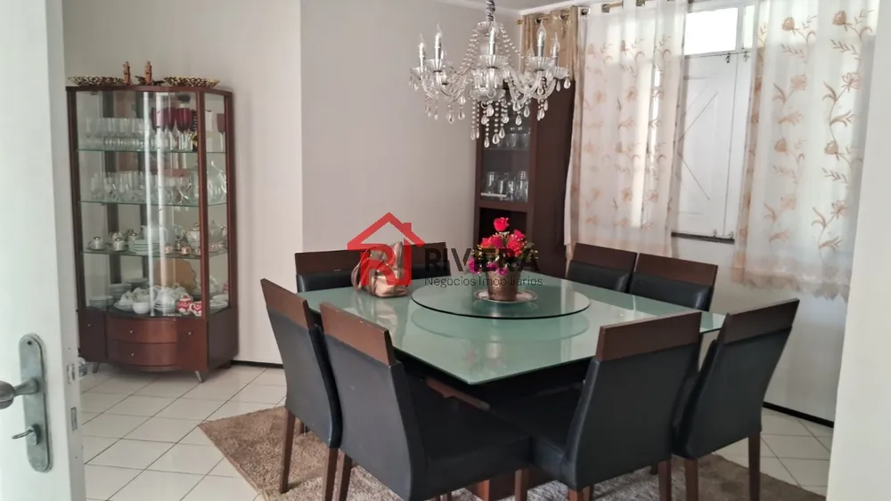 Casa, 6 quartos, 1200 m² - Foto 15