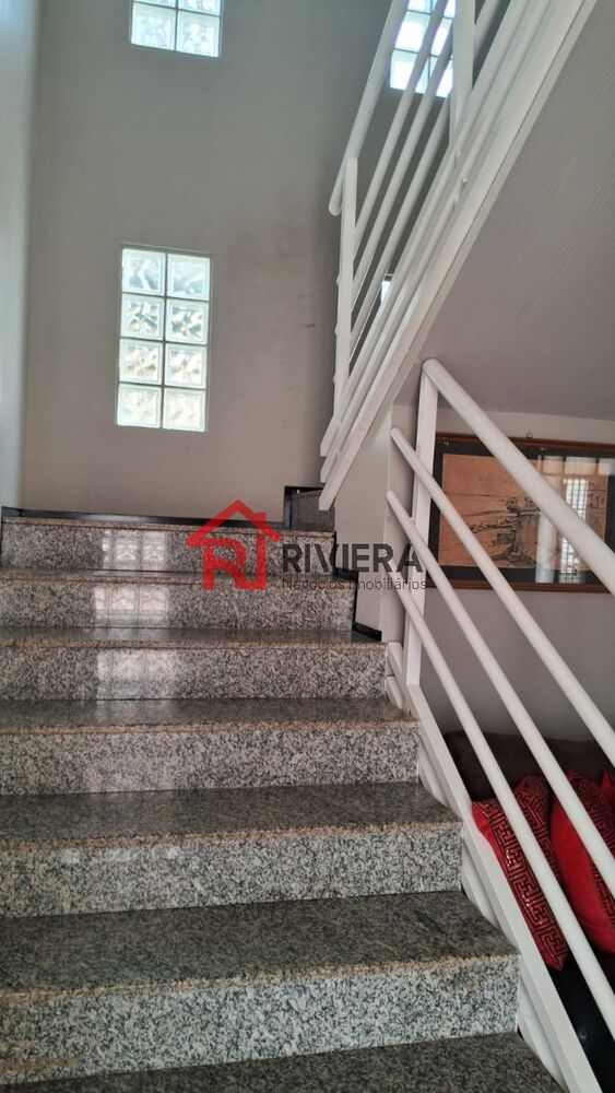 Casa, 6 quartos, 1200 m² - Foto 6