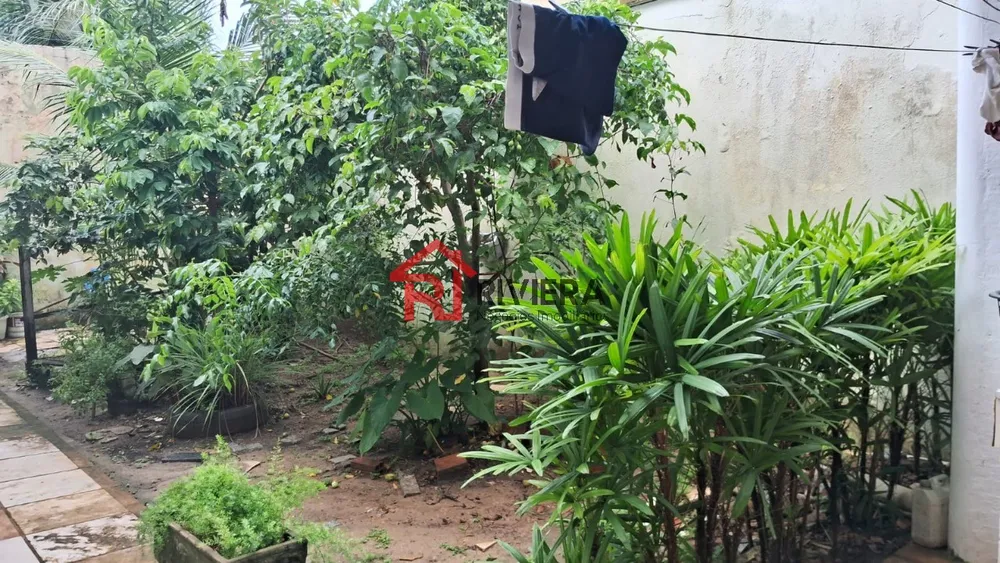 Casa, 6 quartos, 1200 m² - Foto 14