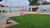 Casa, 6 quartos, 1200 m² - Foto 1