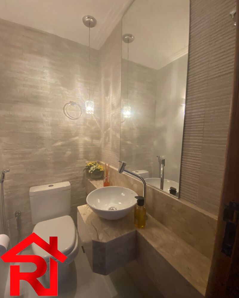 Apartamento, 3 quartos, 105 m² - Foto 3