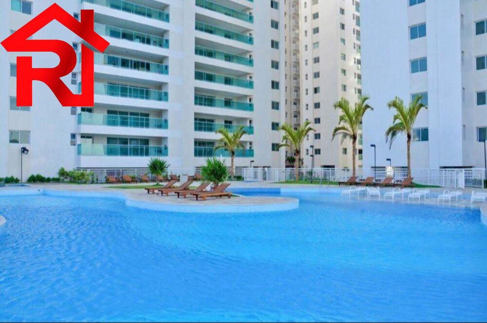 Apartamento, 3 quartos, 142 m² - Foto 8