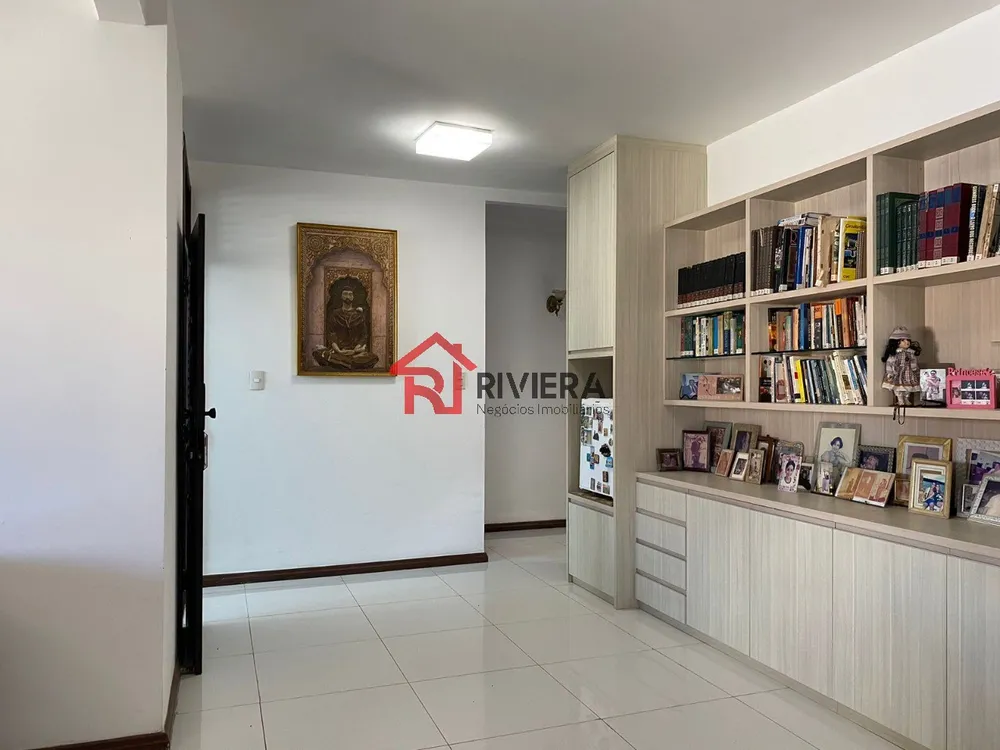 Casa, 4 quartos - Foto 10