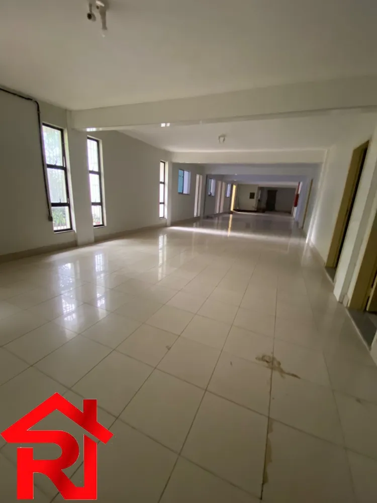 Prédio Inteiro, 6000 m² - Foto 10