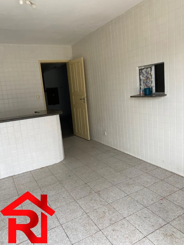 Prédio Inteiro, 6000 m² - Foto 13