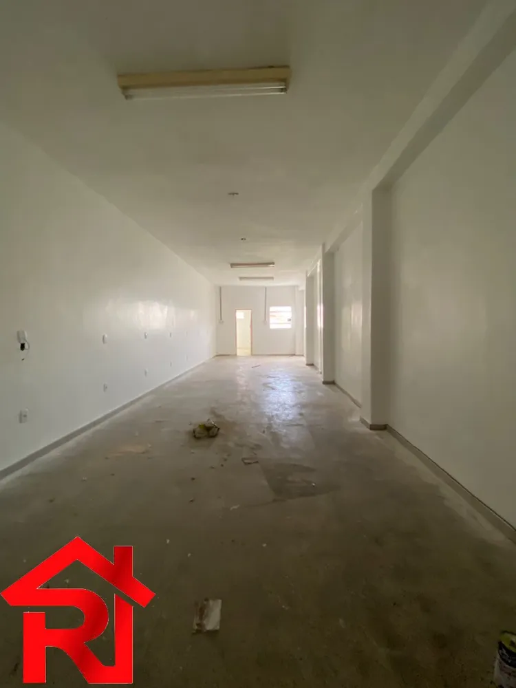 Prédio Inteiro, 6000 m² - Foto 14
