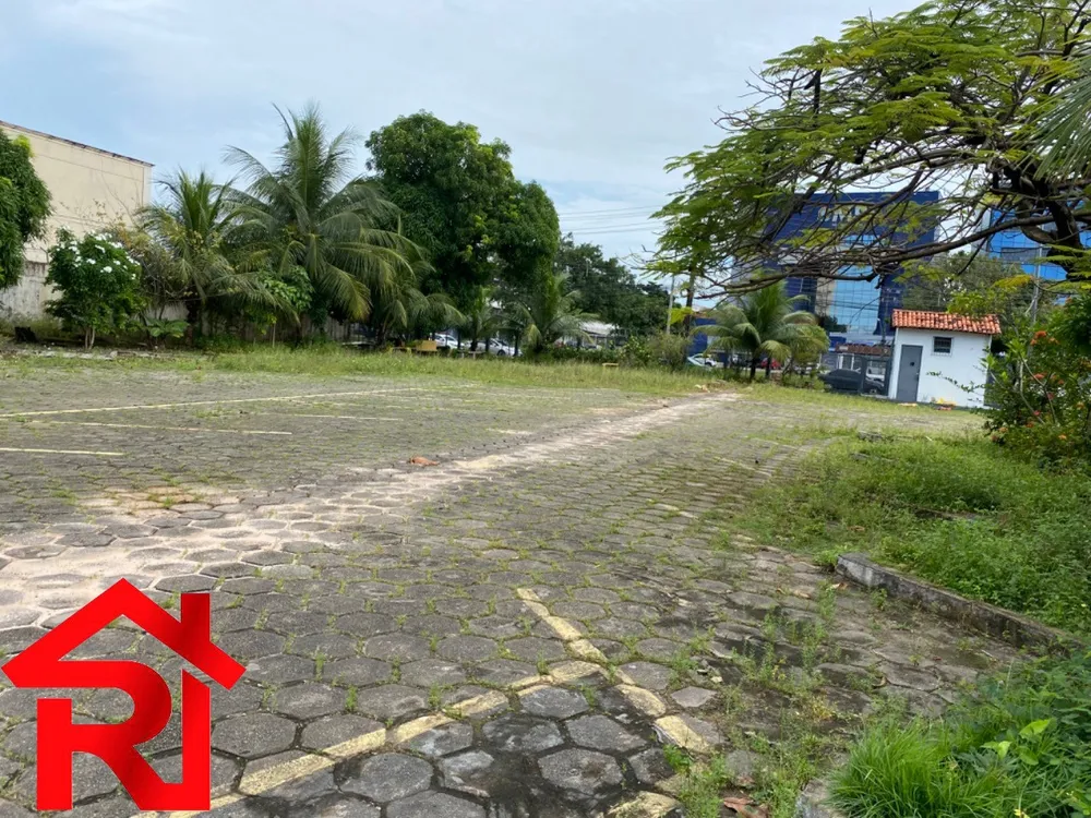 Prédio Inteiro, 6000 m² - Foto 15