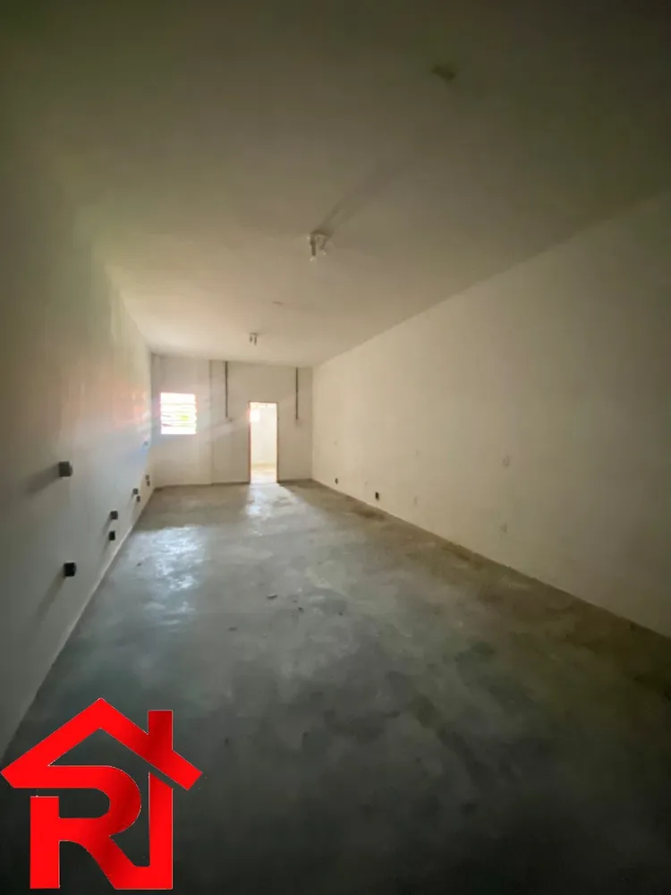 Prédio Inteiro, 6000 m² - Foto 11