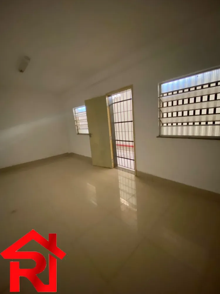 Prédio Inteiro, 6000 m² - Foto 12
