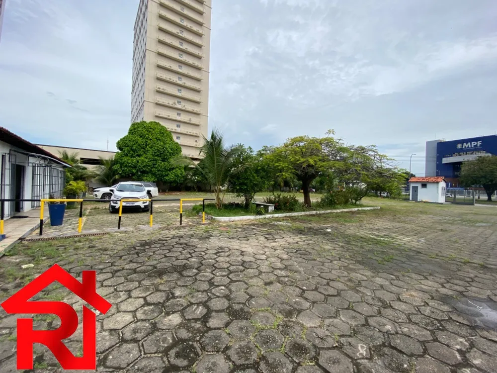 Prédio Inteiro, 6000 m² - Foto 16