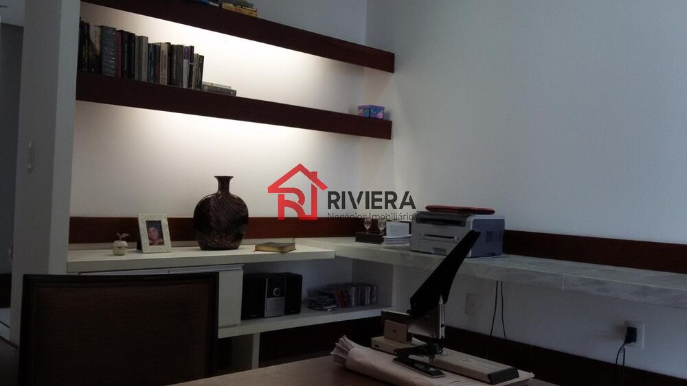 Sala-Conjunto, 46 m² - Foto 1