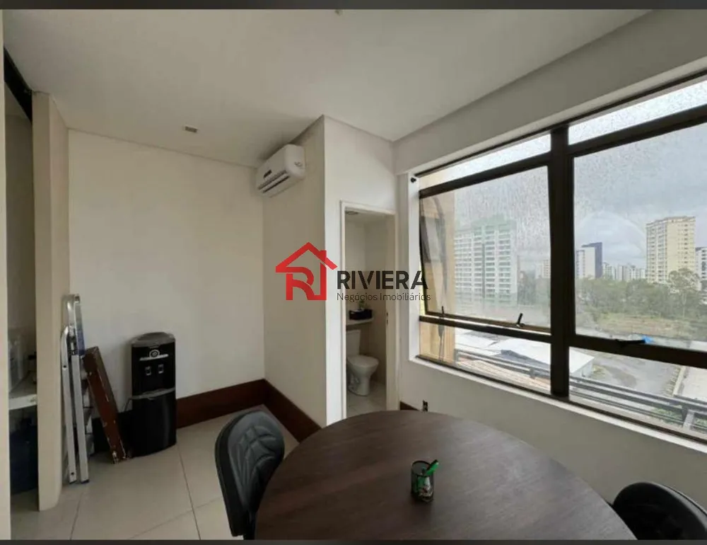 Sala-Conjunto, 46 m² - Foto 9