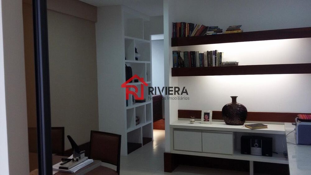 Sala-Conjunto, 46 m² - Foto 2