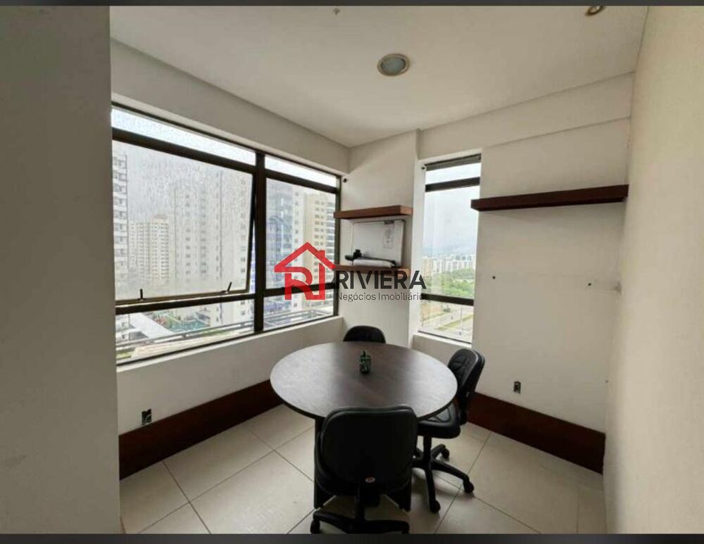 Sala-Conjunto, 46 m² - Foto 8