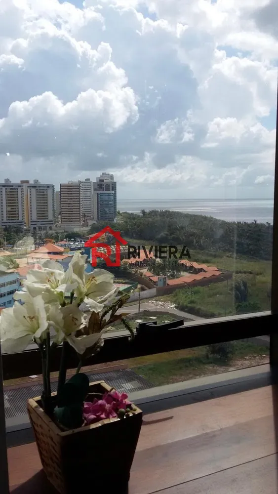 Sala-Conjunto, 46 m² - Foto 10