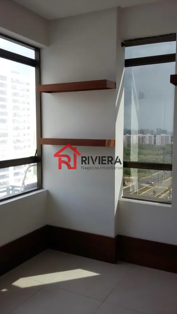 Sala-Conjunto, 46 m² - Foto 11