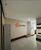 Sala-Conjunto, 46 m² - Foto 4