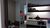 Sala-Conjunto, 46 m² - Foto 2
