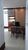 Sala-Conjunto, 46 m² - Foto 5