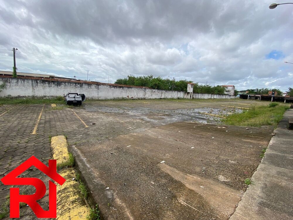 Depósito-Galpão-Armazém para alugar, 11800m² - Foto 4