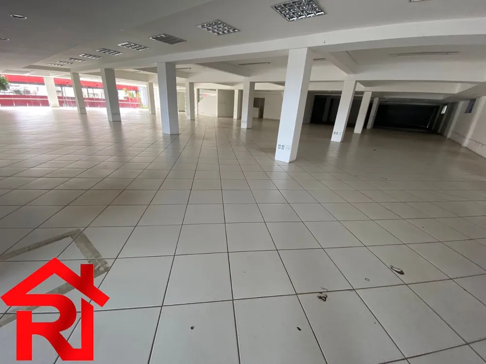 Depósito-Galpão, 11800 m² - Foto 12