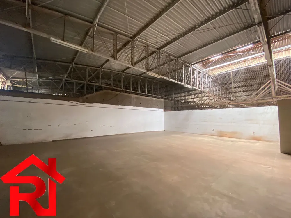 Depósito-Galpão, 11800 m² - Foto 5