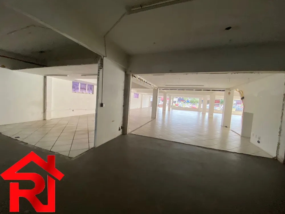 Depósito-Galpão, 11800 m² - Foto 8