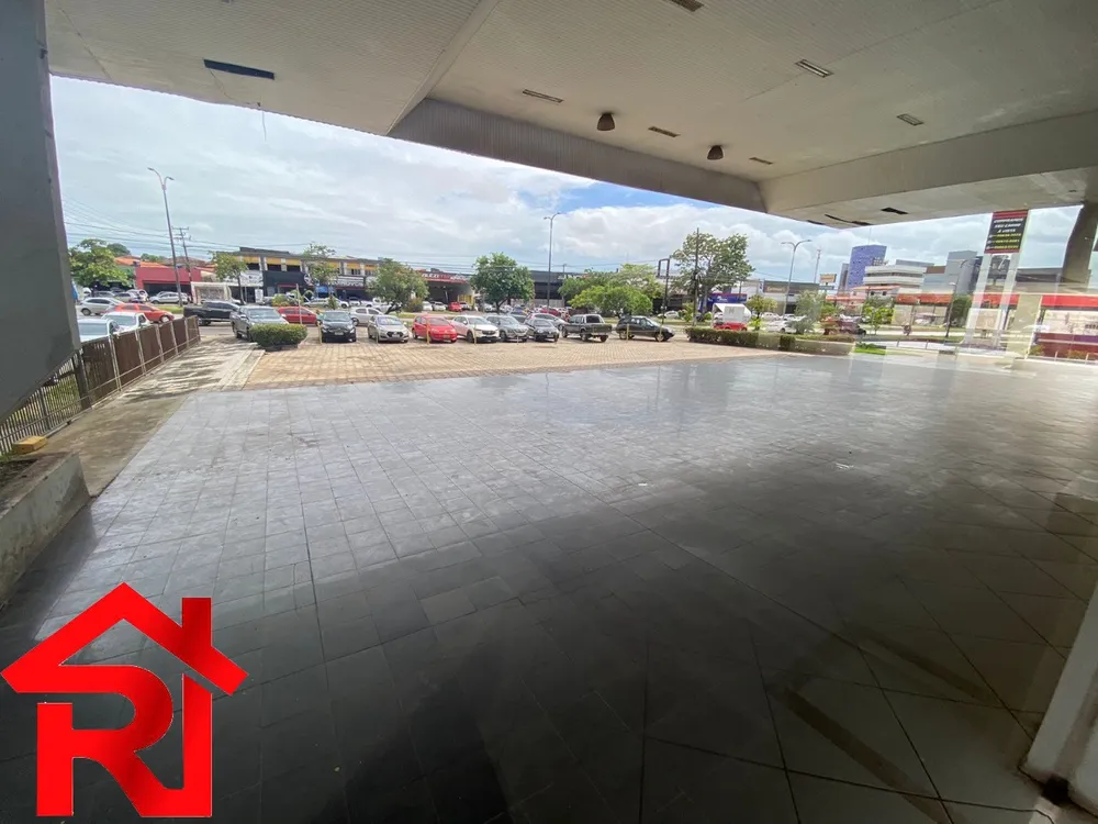 Depósito-Galpão, 11800 m² - Foto 11
