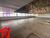 Depósito-Galpão, 11800 m² - Foto 1