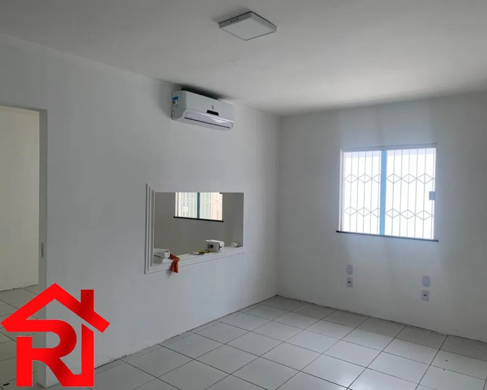Prédio Inteiro - Foto 5