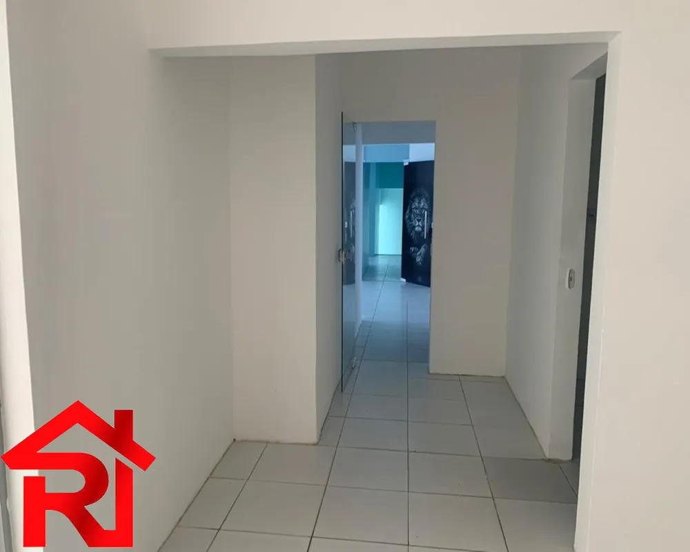 Prédio Inteiro - Foto 11