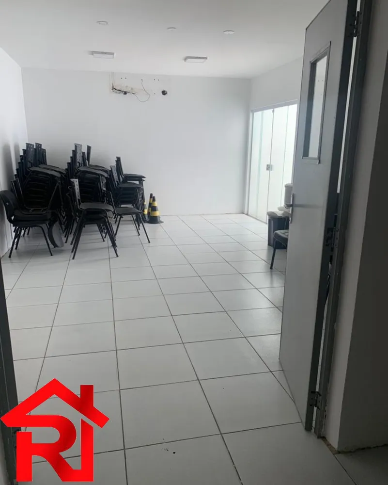 Prédio Inteiro - Foto 8