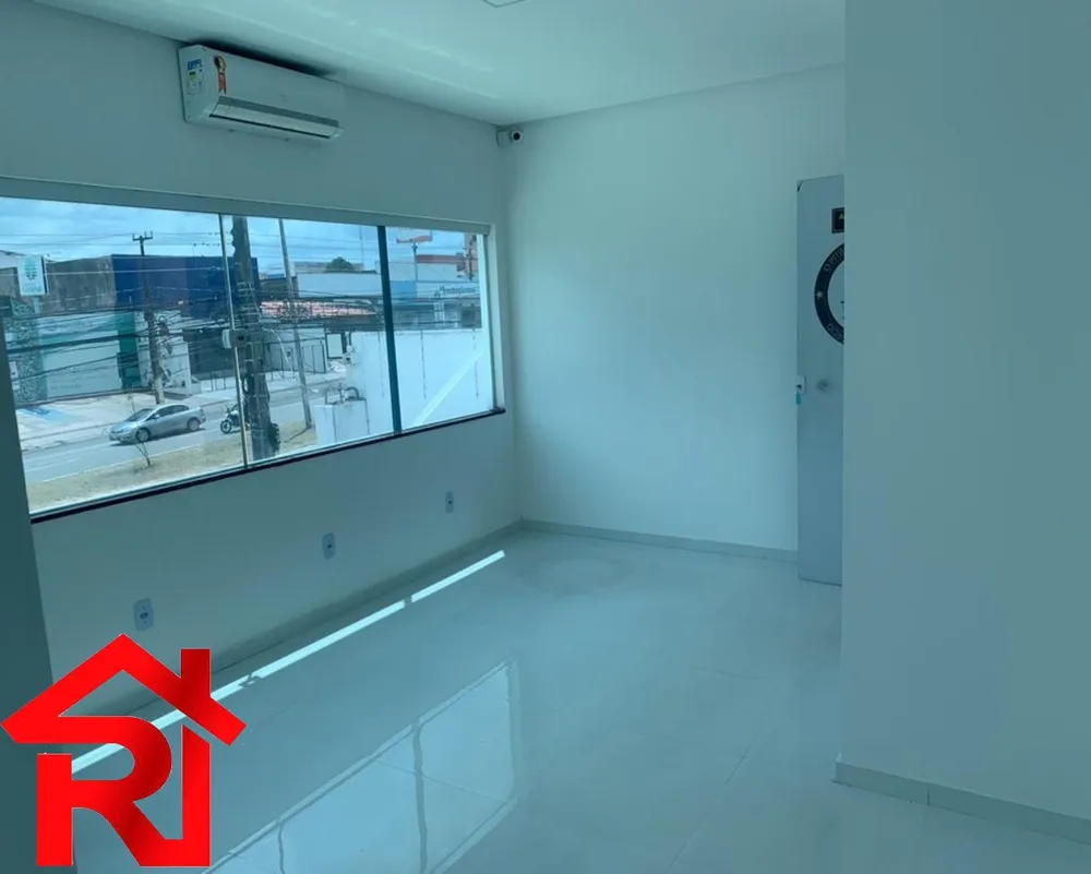 Prédio Inteiro - Foto 16