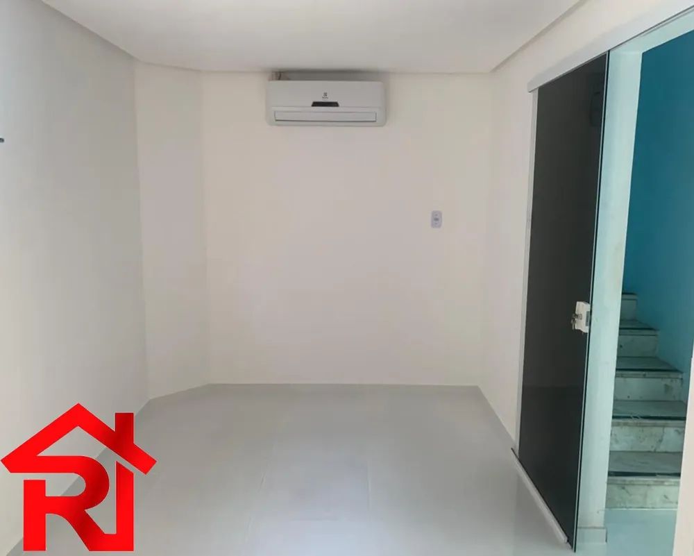 Prédio Inteiro - Foto 10