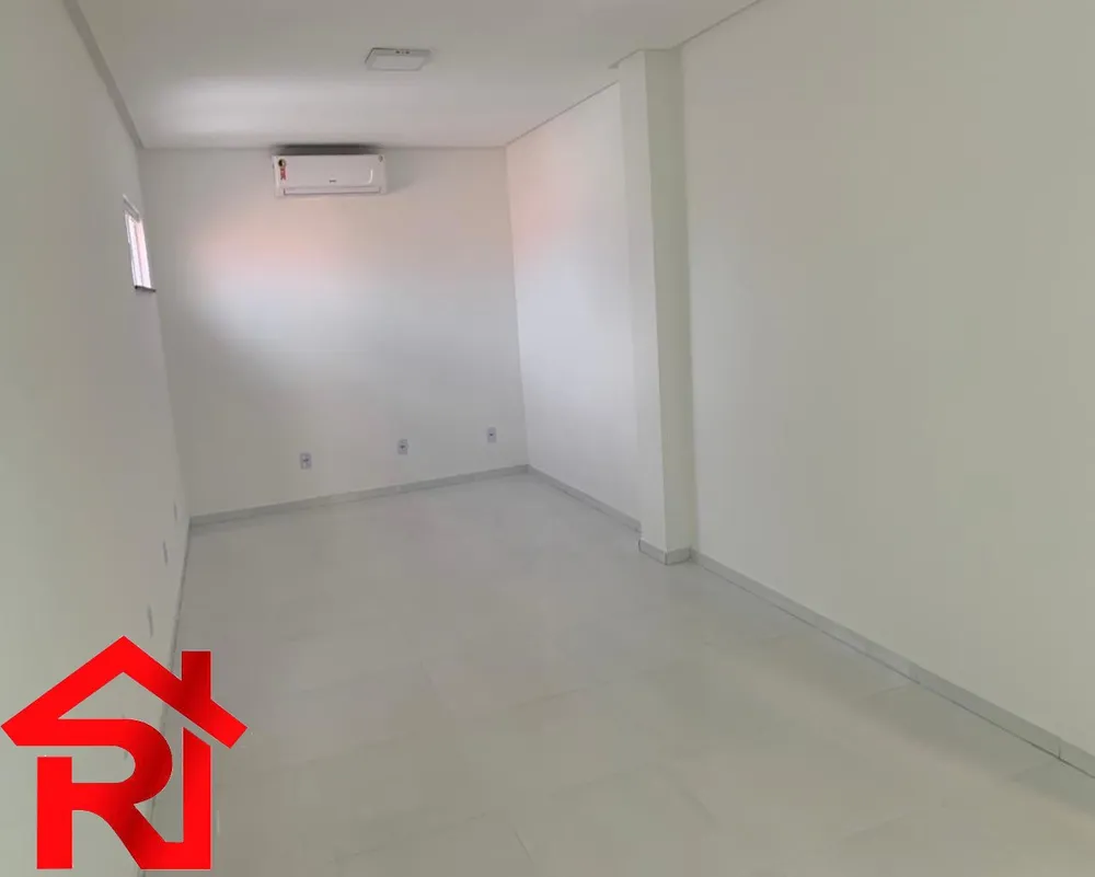 Prédio Inteiro - Foto 8