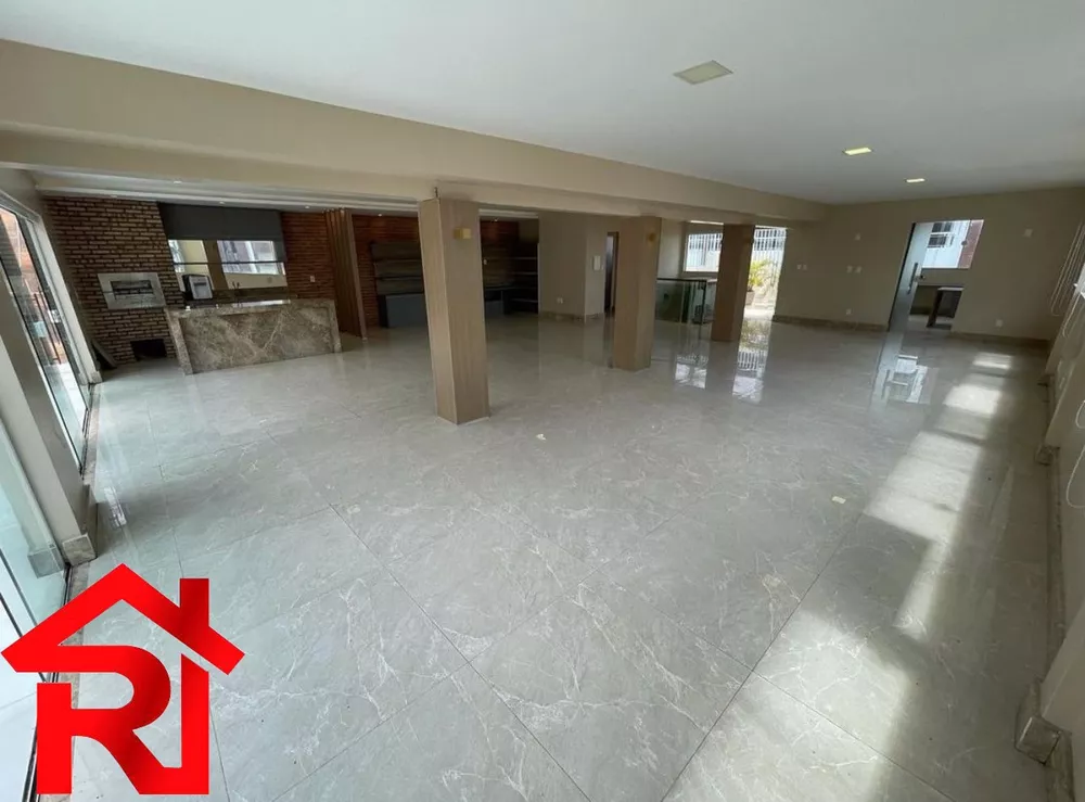 Cobertura, 4 quartos, 504 m² - Foto 5