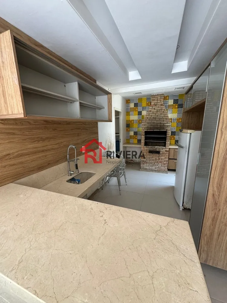 Casa, 3 quartos, 300 m² - Foto 5