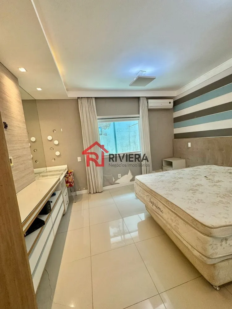 Casa, 3 quartos, 300 m² - Foto 10