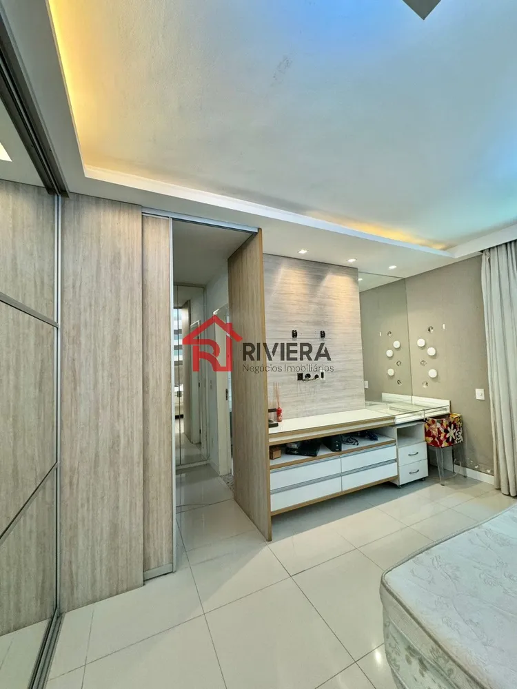 Casa, 3 quartos, 300 m² - Foto 9