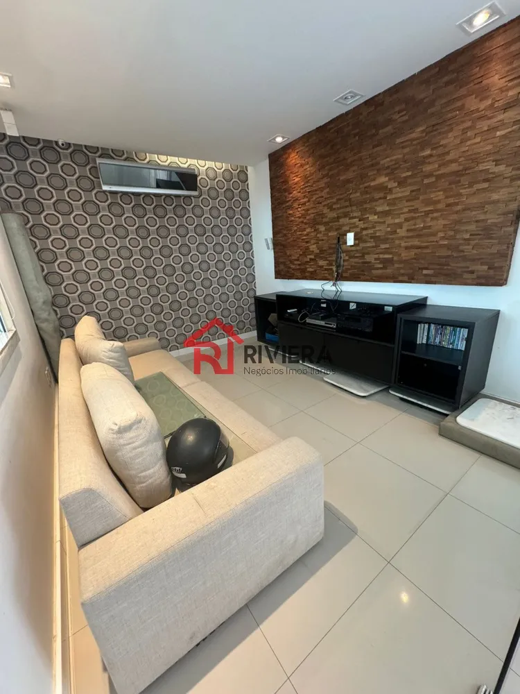Casa, 3 quartos, 300 m² - Foto 8