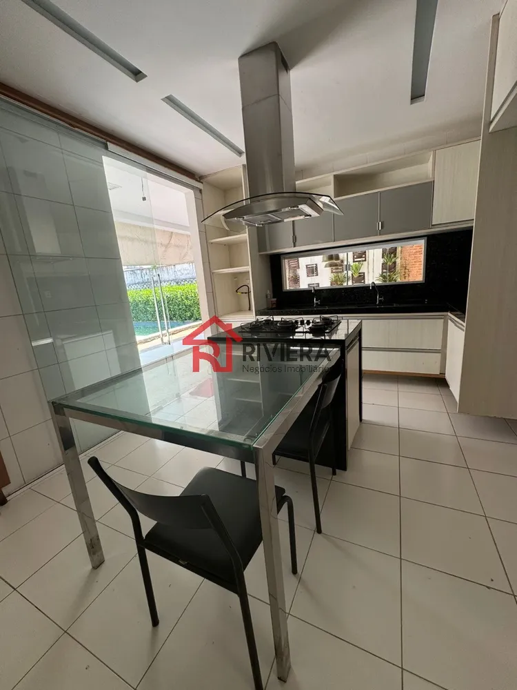 Casa, 3 quartos, 300 m² - Foto 7