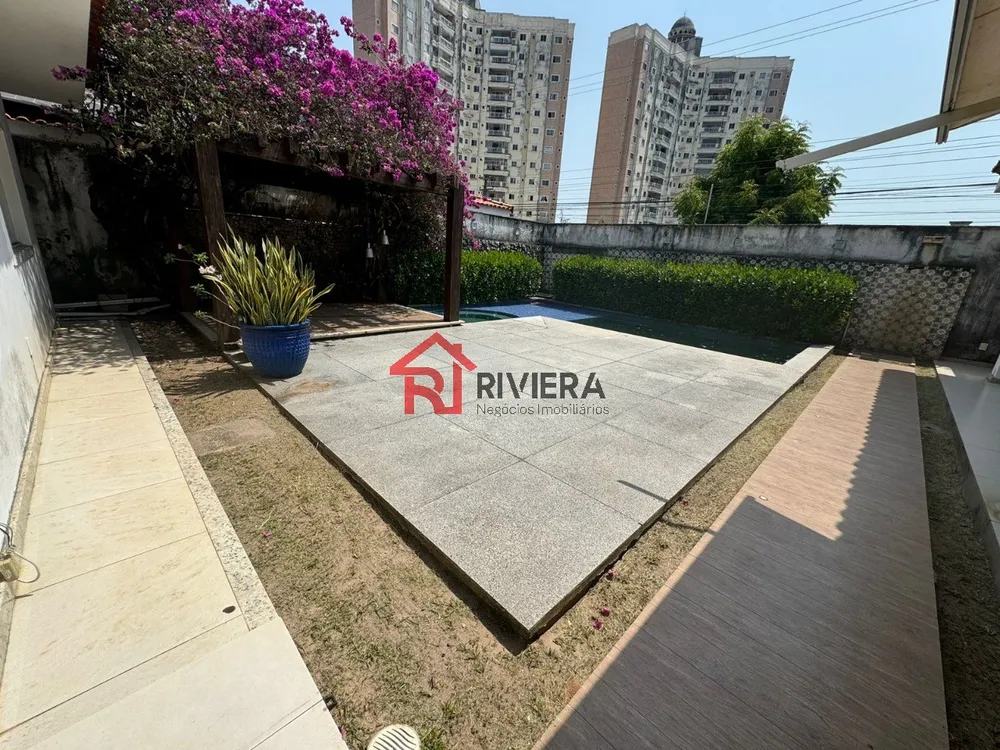 Casa, 3 quartos, 300 m² - Foto 6