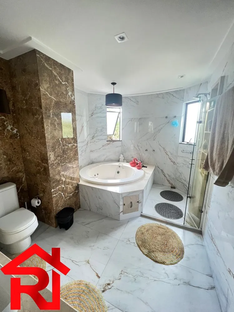 Apartamento, 4 quartos, 350 m² - Foto 12