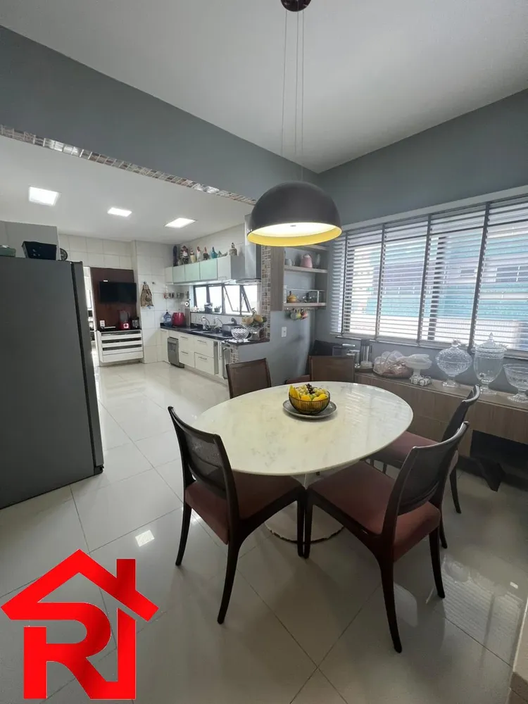 Apartamento, 4 quartos, 350 m² - Foto 15