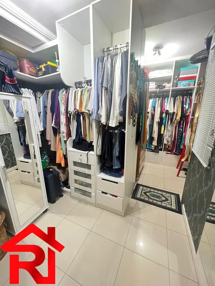 Apartamento, 4 quartos, 350 m² - Foto 13