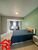 Apartamento, 4 quartos, 350 m² - Foto 3