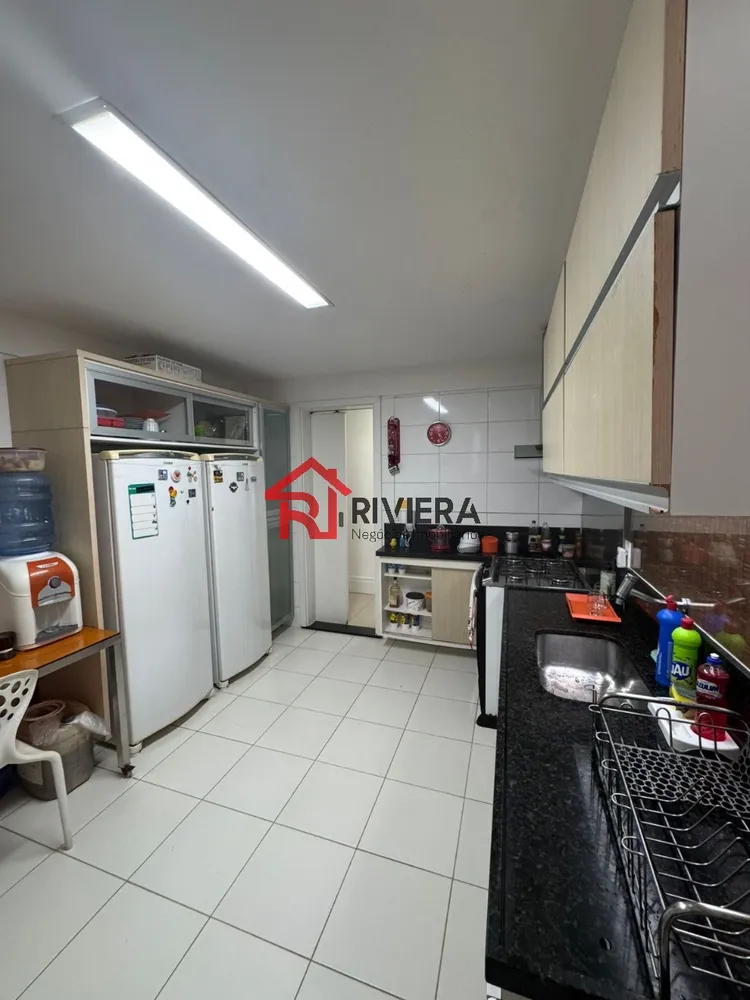 Apartamento, 4 quartos, 171 m² - Foto 16